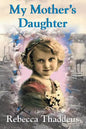 My Mother's Daughter - Paperback