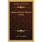 Captain Streeter, Pioneer (1914) - Hardcover