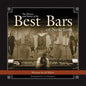 The History and Stories of the Best Bars of New York - Hardcover