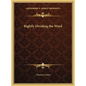 Rightly Dividing the Word - Hardcover
