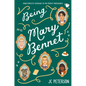 Being Mary Bennet - Hardcover