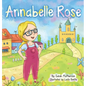 Annabelle Rose - Hardcover