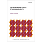 The European Court of Human Rights - Paperback