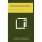 The Rhind Mathematical Papyrus, British Museum 10057 And 10058, V1: Free Translation And Commentary, And Bibliography Of Egyptian Mathematics - Hardcover
