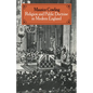 Religion and Public Doctrine in Modern England: Volume 1 - Paperback