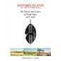 Matabeleland and the Victoria Falls - Paperback