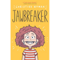Jawbreaker - Hardcover