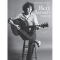 Bert Jansch - Bert Transcribed: The Bert Jansch Songbook - Paperback