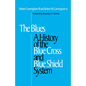 The Blues - Hardcover