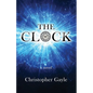 The Clock - Paperback