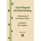 Norse Magical and Herbal Healing - Paperback