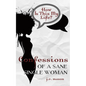 Confessions of a Sane Single Woman - Paperback
