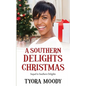 A Southern Delights Christmas - Paperback