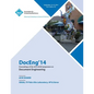 DocEng14 14th ACM SIGWEB International Symposium on Document Engineering - Paperback
