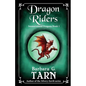 Dragon Riders: Immortaland Dragons Book 1 - Paperback