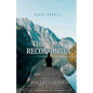 Poetry for Me - Paperback