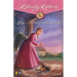 The Escape on the Underground Railroad - Paperback