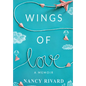 Wings of Love - Hardcover