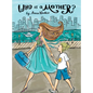 Who is a Mother?: An Ode to Moms Everywhere - Hardcover