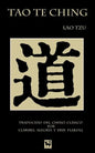 Tao Te Ching: El Camino y la Virtud - Paperback