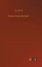 Stories From the Iliad - Hardcover