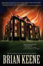 The Complex - Paperback