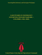 Assessing Revolutionary and Insurgent Strategies CASE STUDIES IN INSURGENCY AND REVOLUTIONARY WARFARE- COLOMBIA (1964-2009) - Paperback