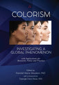 Colorism: Investigating a Global Phenomenon - Paperback