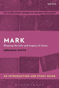 Mark: An Introduction and Study Guide - Paperback