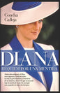 Diana, réquiem por una mentira - Paperback