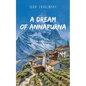A Dream of Annapurna - Paperback