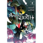 Angels of Death, Vol. 2 - Paperback