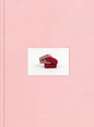 Martín Soto Clíment - Hardcover