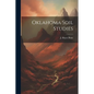 Oklahoma Soil Studies - Paperback