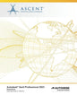 Autodesk Vault Professional 2023: Essentials: Autodesk Authorized Publisher - Paperback