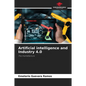 Artificial intelligence and Industry 4.0 - Paperback