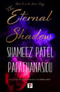 The Eternal Shadow - Paperback