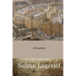 Jerusalem - Paperback