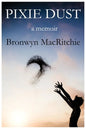 Pixie Dust - Paperback