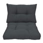 Garden Chair Garden Sofa Cushion Wicker Chair Cushion