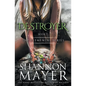 Destroyer - Paperback