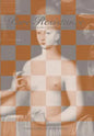 Pure Resistance: Queer Virginity in Early Modern English Drama - Hardcover