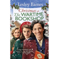 Christmas at the Wartime Bookshop - Hardcover