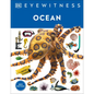 Eyewitness Ocean - Hardcover