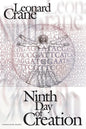 Ninth Day of Creation - Paperback