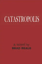 Catastropolis - Paperback