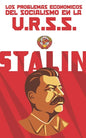 Los problemas económicos del socialismo en la U.R.S.S. (Completa y ampliada) - Paperback
