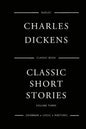 Classic Short Stories - Volume Three - Paperback