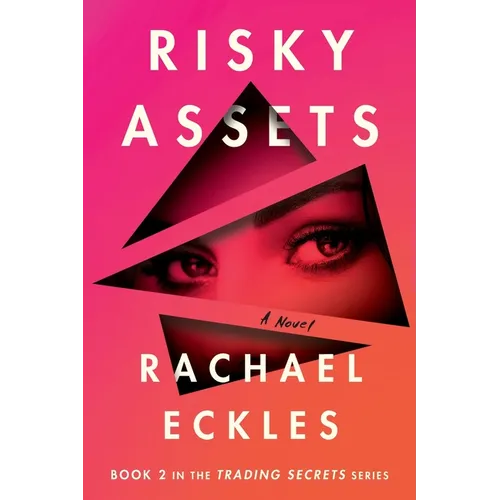Risky Assets - Paperback