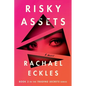 Risky Assets - Paperback